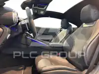 2024 Mercedes Benz AMG
