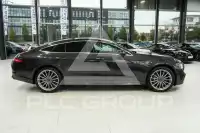2024 Mercedes Benz AMG