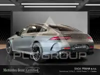2024 Mercedes Benz AMG