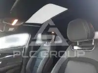 2024 Mercedes Benz AMG