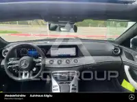 2024 Mercedes Benz AMG