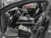 2024 Mercedes Benz AMG