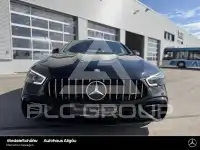 2024 Mercedes Benz AMG