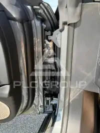 2024 Mercedes Benz AMG