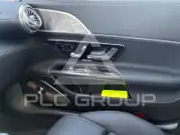 2024 Mercedes Benz AMG