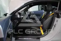 2024 Mercedes Benz AMG