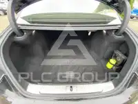 2024 Mercedes Benz S 350