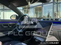 2024 Mercedes Benz S 350