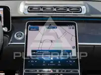 2024 Mercedes Benz S 350