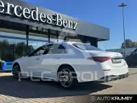 2024 Mercedes Benz S 350