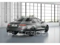 2024 Mercedes Benz S 350