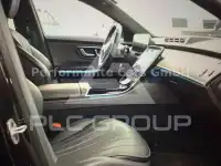 2024 Mercedes Benz S 350