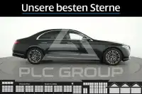 2024 Mercedes Benz S 350