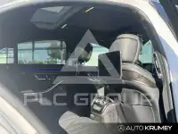 2024 Mercedes Benz S 350