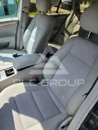 2004 Mercedes Benz C 230