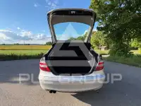 2004 Mercedes Benz C 230