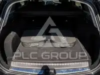 2024 Mercedes Benz C 300