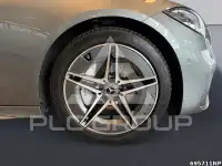 2024 Mercedes Benz C 300
