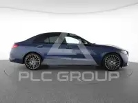 2024 Mercedes Benz C 300