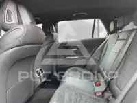 2024 Mercedes Benz C 300
