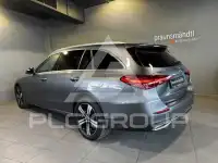 2024 Mercedes Benz C 300