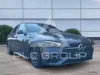 2024 Mercedes Benz C 300