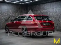 2024 Mercedes Benz C 300