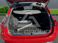 2024 Mercedes Benz C 300