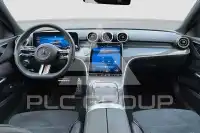 2024 Mercedes Benz C 300