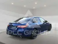 2024 Mercedes Benz C 300