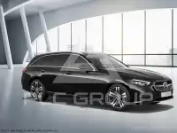 2024 Mercedes Benz C 300