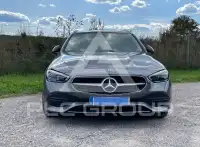 2024 Mercedes Benz C 300