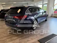 2024 Mercedes Benz C 300