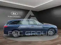2024 Mercedes Benz C 300