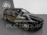 2024 Mercedes Benz C 300