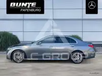 2024 Mercedes Benz C 300