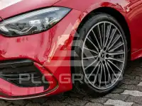 2024 Mercedes Benz C 300