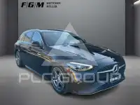 2024 Mercedes Benz C 300
