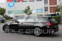 2024 Mercedes Benz C 300