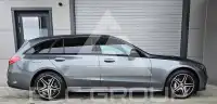 2024 Mercedes Benz C 300