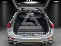 2024 Mercedes Benz C 300