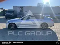 2024 Mercedes Benz C 300