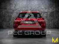 2024 Mercedes Benz C 300