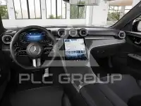 2024 Mercedes Benz C 300
