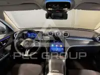 2024 Mercedes Benz C 300