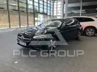 2024 Mercedes Benz C 300