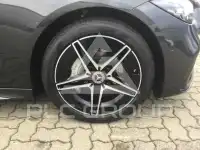 2024 Mercedes Benz C 300