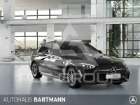 2024 Mercedes Benz C 300