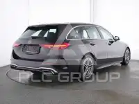 2024 Mercedes Benz C 300