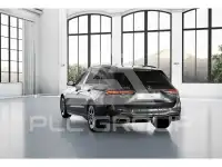 2024 Mercedes Benz C 300